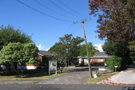 Photo of property in 4/13 Copley Street, New Lynn, Auckland, 0600