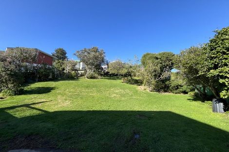 Photo of property in 14 John Street, Titahi Bay, Porirua, 5022