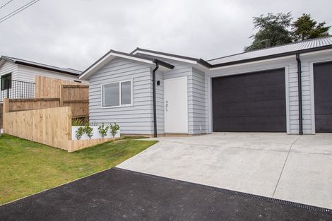 Photo of property in 2/16 Rothwell Street, Dinsdale, Hamilton, 3204