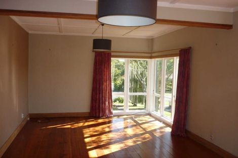 Photo of property in 34 Rata Street, Maeroa, Hamilton, 3200