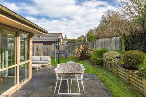 Photo of property in 49 Birkdale Drive, Shirley, Christchurch, 8061