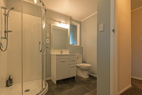 Photo of property in 567a Featherston Street, Roslyn, Palmerston North, 4414