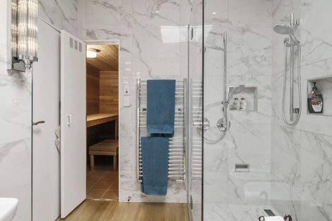 Photo of property in 187e Te Akau Road, Okere Falls, Rotorua, 3074