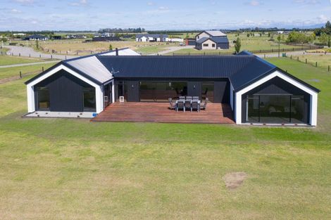 Photo of property in 14 Farmstead Lane, Huntingdon, Ashburton, 7774