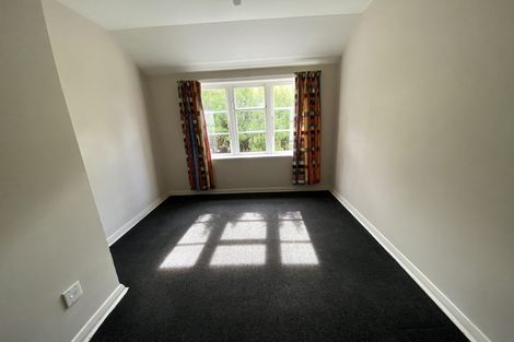 Photo of property in 593 Ferry Road, Woolston, Christchurch, 8023