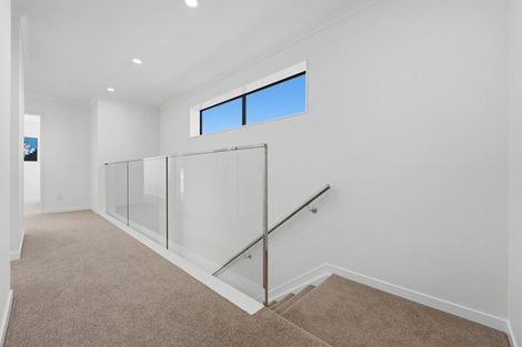 Photo of property in 41a Kikorangi Drive, Wainui, 0992