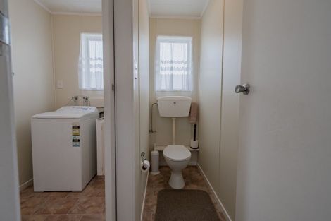 Photo of property in 9 Paradise Terrace, Taihape, 4720
