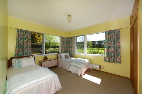 Photo of property in 219 Mangaroa Road, Bridge Pa, Hastings, 4174