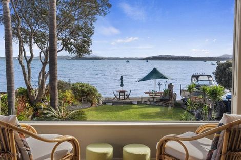 Photo of property in 22 Attwood Street, Tamaterau, Whangarei, 0174