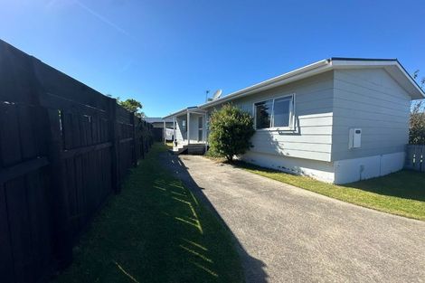 Photo of property in 25b Emerald Place, Papamoa Beach, Papamoa, 3118