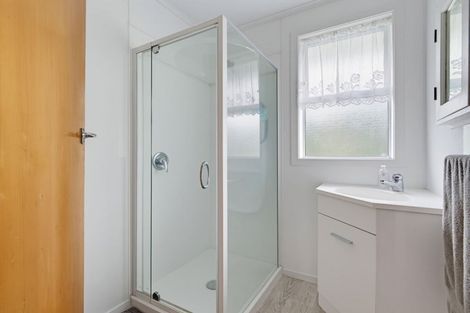 Photo of property in 745 Rewatu Road, Poroporo, Whakatane, 3191
