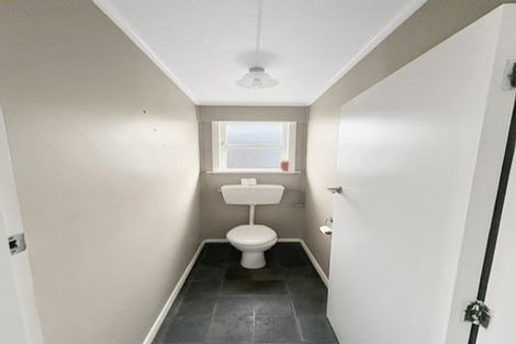 Photo of property in 3 Bovis Street, Shannon, 4821