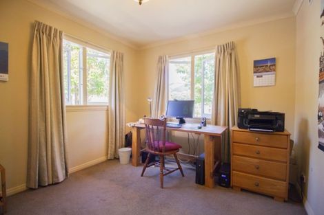 Photo of property in 29 Eden Valley Road, Dovedale, Wakefield, 7096