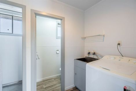 Photo of property in 366 Tay Street, Turnbull Thomson Park, Invercargill, 9810