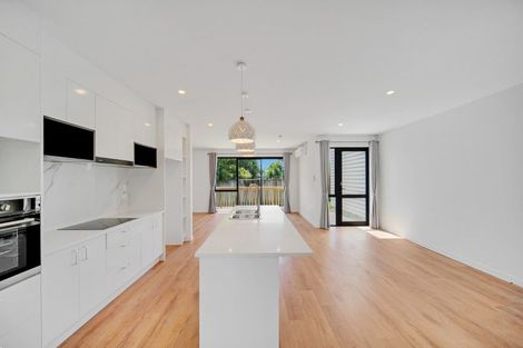 Photo of property in 48a Ambler Avenue, Glen Eden, Auckland, 0602