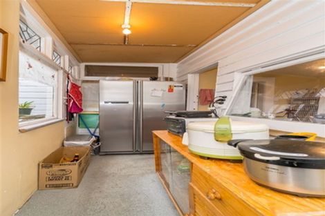 Photo of property in 77 North Road, North East Valley, Dunedin, 9010