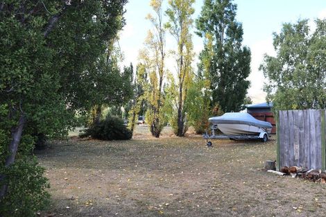 Photo of property in 39 Waitaki Drive East, Otematata, 9412