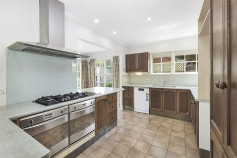 Photo of property in 6c Lynfield Avenue, Ilam, Christchurch, 8041