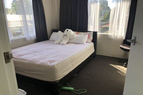 Photo of property in 4/34 Hogan Street, Hamilton East, Hamilton, 3216