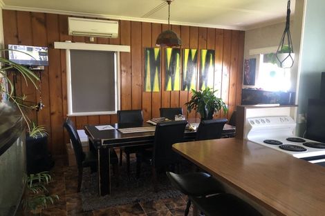 Photo of property in 205 Warwick Road, Mayfair, Hastings, 4122