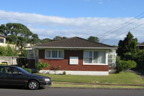 Photo of property in 1/32 Inverness Road, Browns Bay, Auckland, 0630