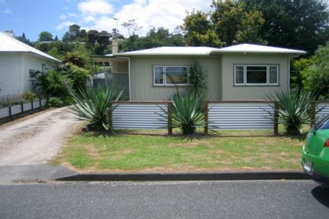 Photo of property in 27 Perry Street, Mangapapa, Gisborne, 4010