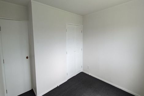 Photo of property in 21 Beaufort Place, Papatoetoe, Auckland, 2025