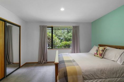 Photo of property in 479 Marshs Road, Halswell, Christchurch, 8025