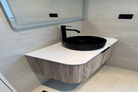 Photo of property in 2/61 Ridge Road, Howick, Auckland, 2014