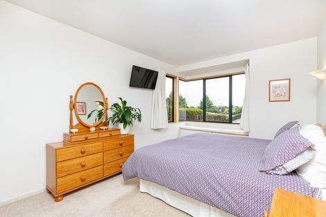 Photo of property in 5/35 Northleigh Place, Te Awamutu, 3800
