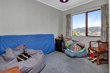 Photo of property in 49 Hilltop Avenue, Morningside, Whangarei, 0110