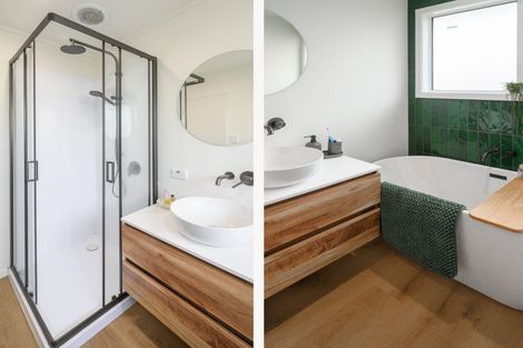 Photo of property in 38 Queen Road, Bellevue, Tauranga, 3110