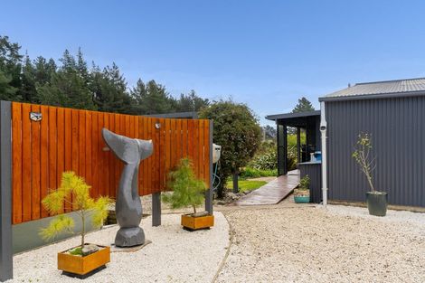 Photo of property in 102 Boons Valley Road, Waikawa, Picton, 7220
