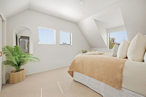Photo of property in 3a Allison Avenue, Mount Maunganui, 3116
