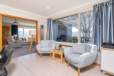 Photo of property in 104 Doon Street, Waverley, Dunedin, 9013