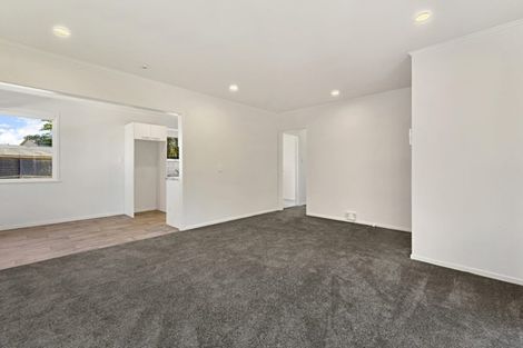 Photo of property in 2/97 Mahia Road, Manurewa, Auckland, 2102