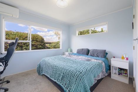 Photo of property in 33 Clarke Avenue, Te Aroha, 3320