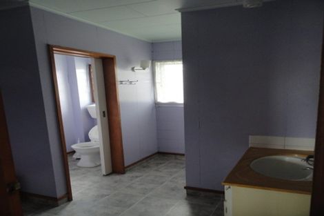 Photo of property in 12 Wellington Street, Hamilton East, Hamilton, 3216