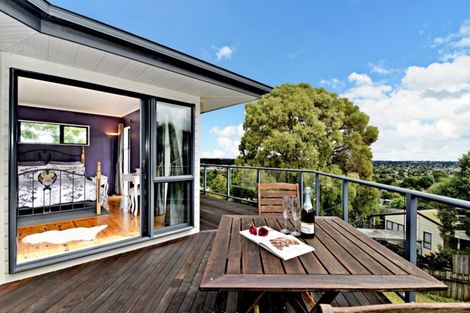 Photo of property in 3 Kauri Lane, Red Hill, Papakura, 2110