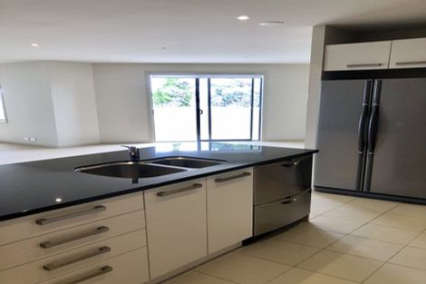 Photo of property in Prestige On Pupuke, 1/73 Anzac Street, Takapuna, Auckland, 0622