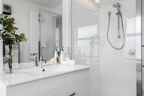 Photo of property in 2 Hapua Lane, Pegasus, 7612