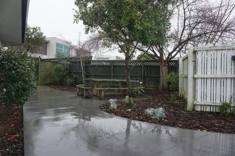 Photo of property in 57 Wai-iti Terrace, Burnside, Christchurch, 8052