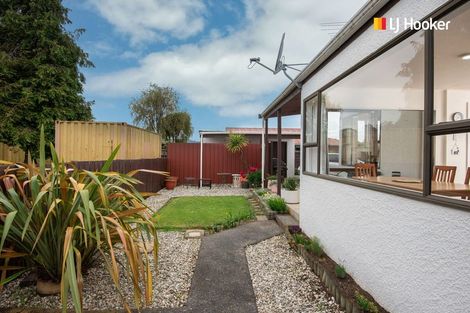 Photo of property in 36 Mure Street, Mosgiel, 9024
