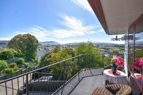 Photo of property in 52a Forbury Road, Forbury, Dunedin, 9012