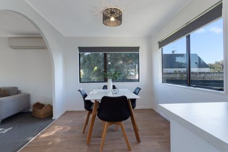 Photo of property in 58b Hartford Avenue, Papamoa Beach, Papamoa, 3118