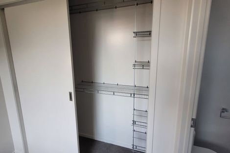 Photo of property in 9 Morningside Lane, Rockdale, Invercargill, 9812