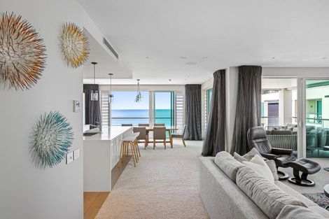 Photo of property in 12/383 Hibiscus Coast Highway, Orewa, 0931