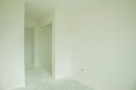 Photo of property in 10a Hinau Crescent, Kaiata, Greymouth, 7805