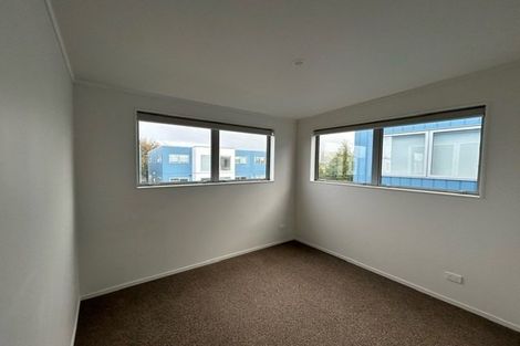 Photo of property in 31 Reynolds Place, Papamoa Beach, Papamoa, 3118