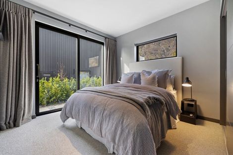 Photo of property in 11b Double Cone Road, Jacks Point, Queenstown, 9371